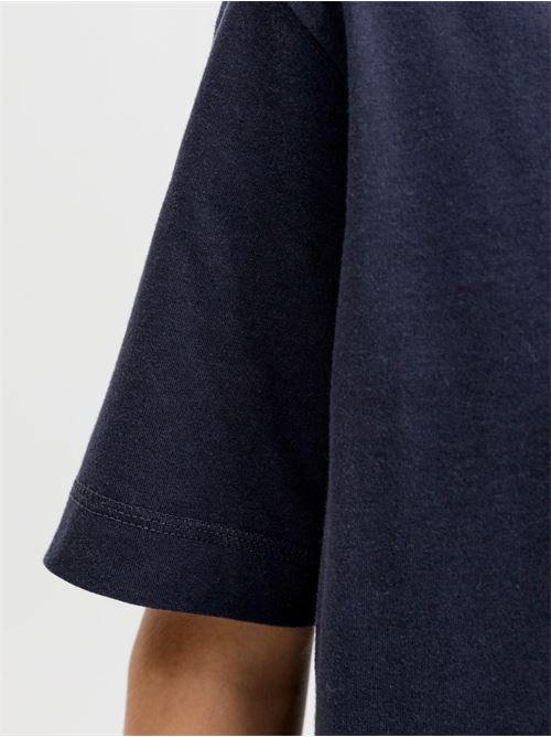  JACK JONES KIDS | 12284052/Sky Captain